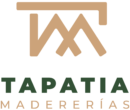 Tapatia Madererías